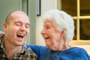 Respite Care: What is it and how does it work?