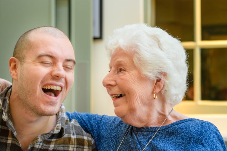 Read more about the article Respite Care: What is it and how does it work?